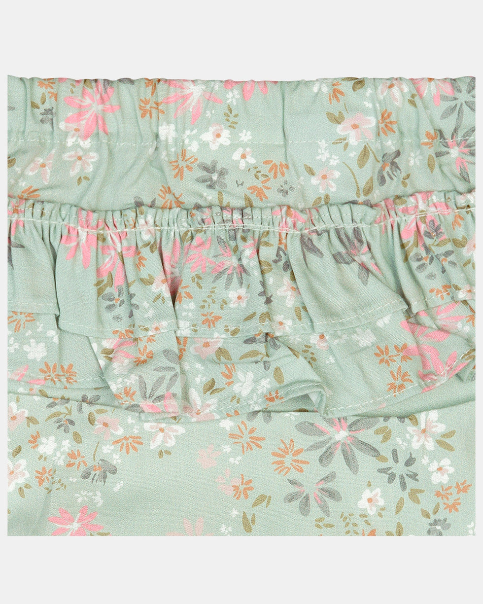 Toshi Baby Jeans