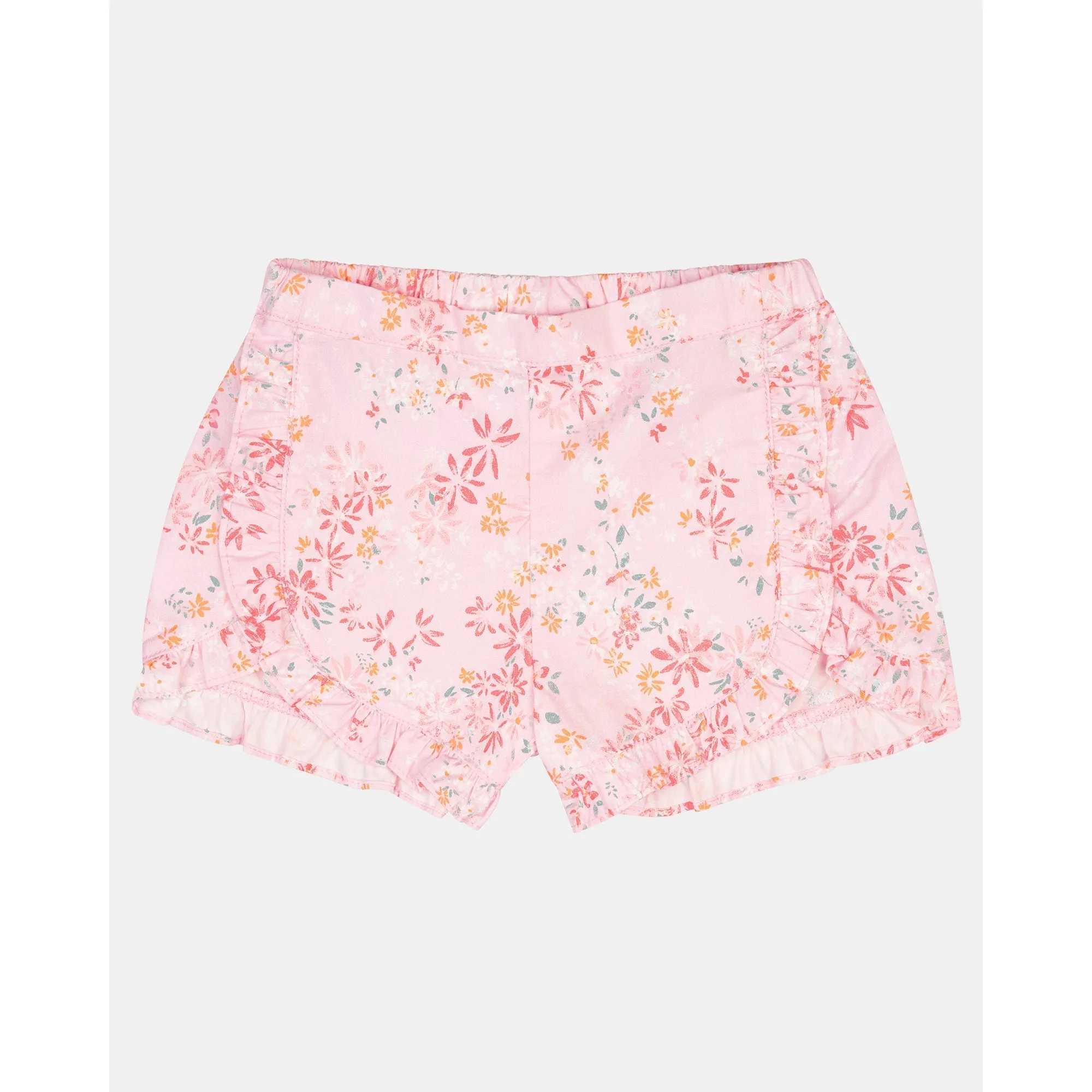 Toshi Baby Shorts Athena - Blossom