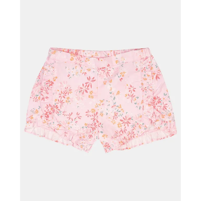 Toshi Baby Shorts Athena - Blossom
