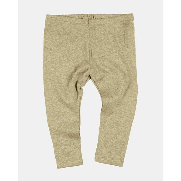 Toshi Dreamtime Organic Tights - Olive