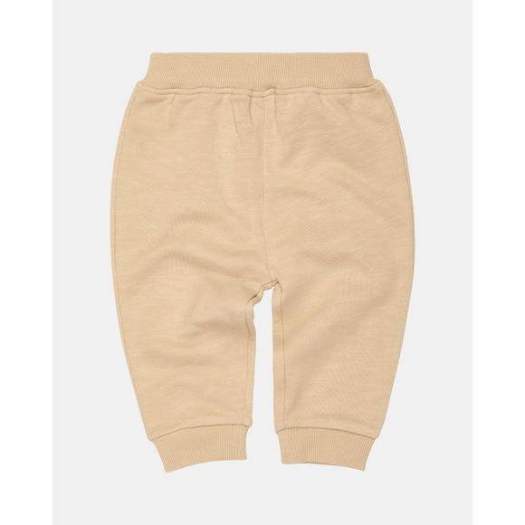 Toshi Dreamtime Organic Trackpants - Maple