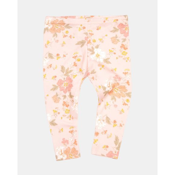 Toshi Baby Tights Classic - Marnie Pearl