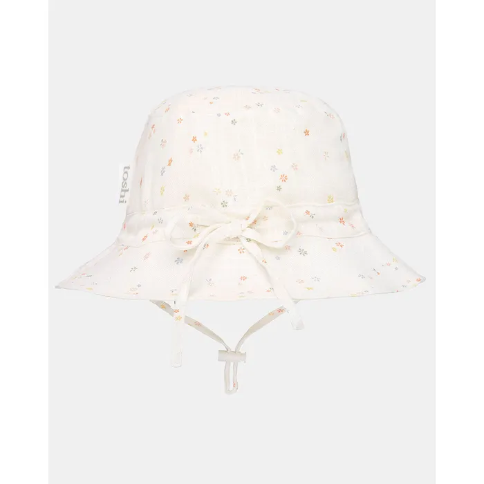Sunhat Libby Lilly main image 1