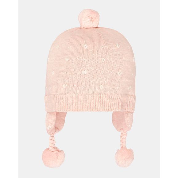 Toshi Organic Earmuff Fantasy - Mia