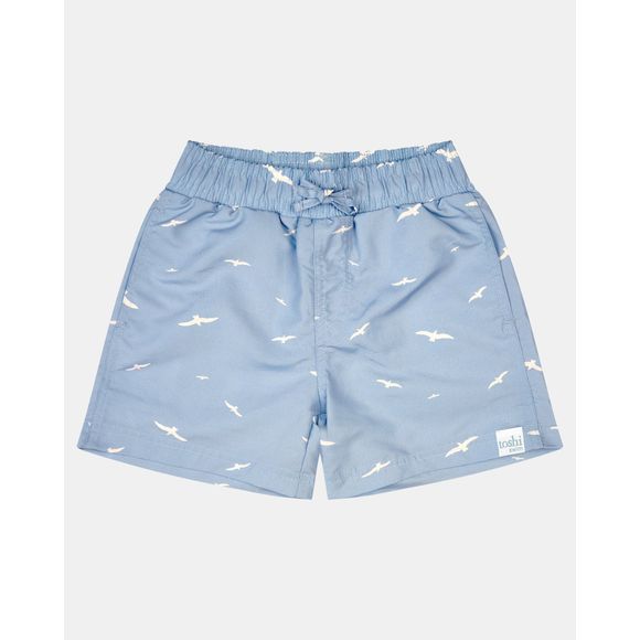 Toshi Swim Kids Boardies Classic - Coogee