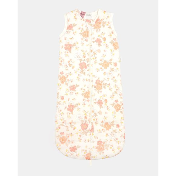 Toshi Baby Sleep Bag Cocoon 2.5 TOG - Marnie Feather