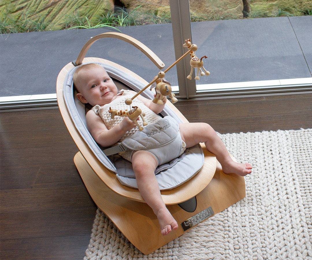 Swing Jumperoo Baby Bunting Jolly Jumper Baby Bouncer Jolly Jumper