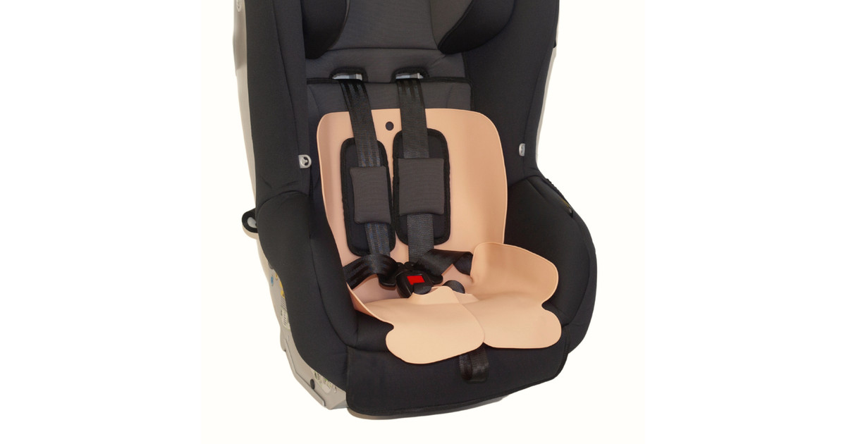 Babies Britax Seat Saver Waterproof Liner Car Seat Liners For