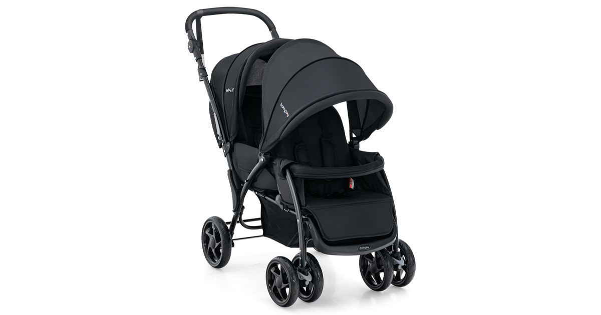 peg perego car seat primo viaggio Peg Perego Primo Viaggio Infant Car Seat Base main image 1