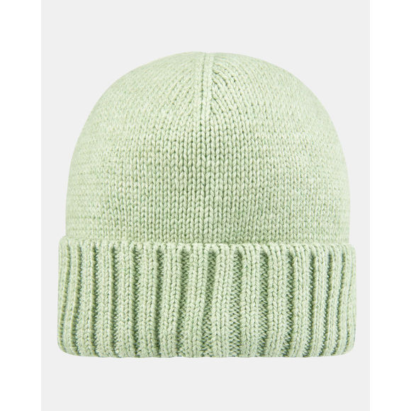 Toshi Organic Beanie Rover - Matcha
