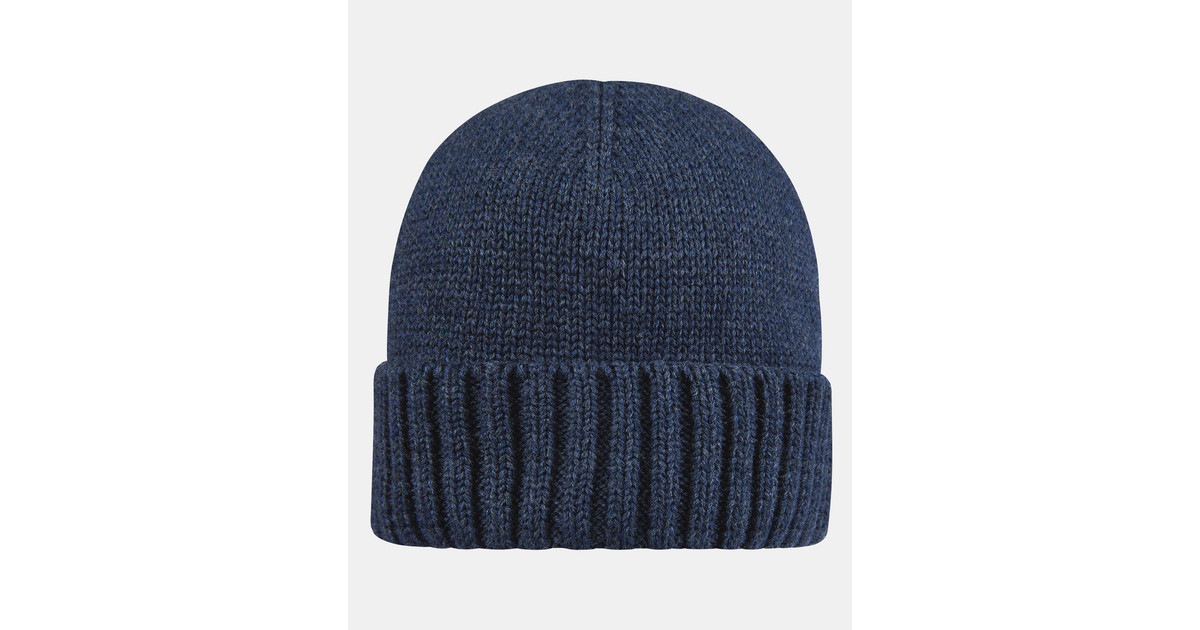 Toshi Organic Beanie Love Feather main image 1