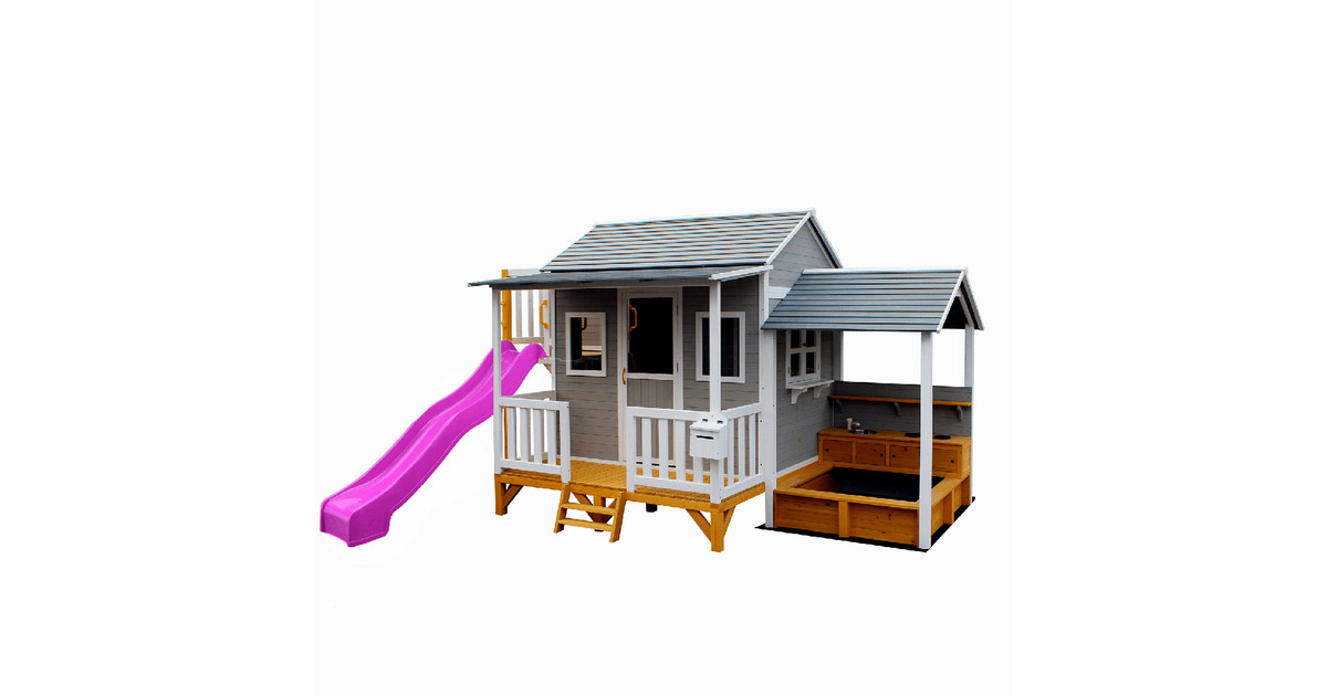 Kidz Shack Cubby My First Cubby House Kidzshack Delightful Kids