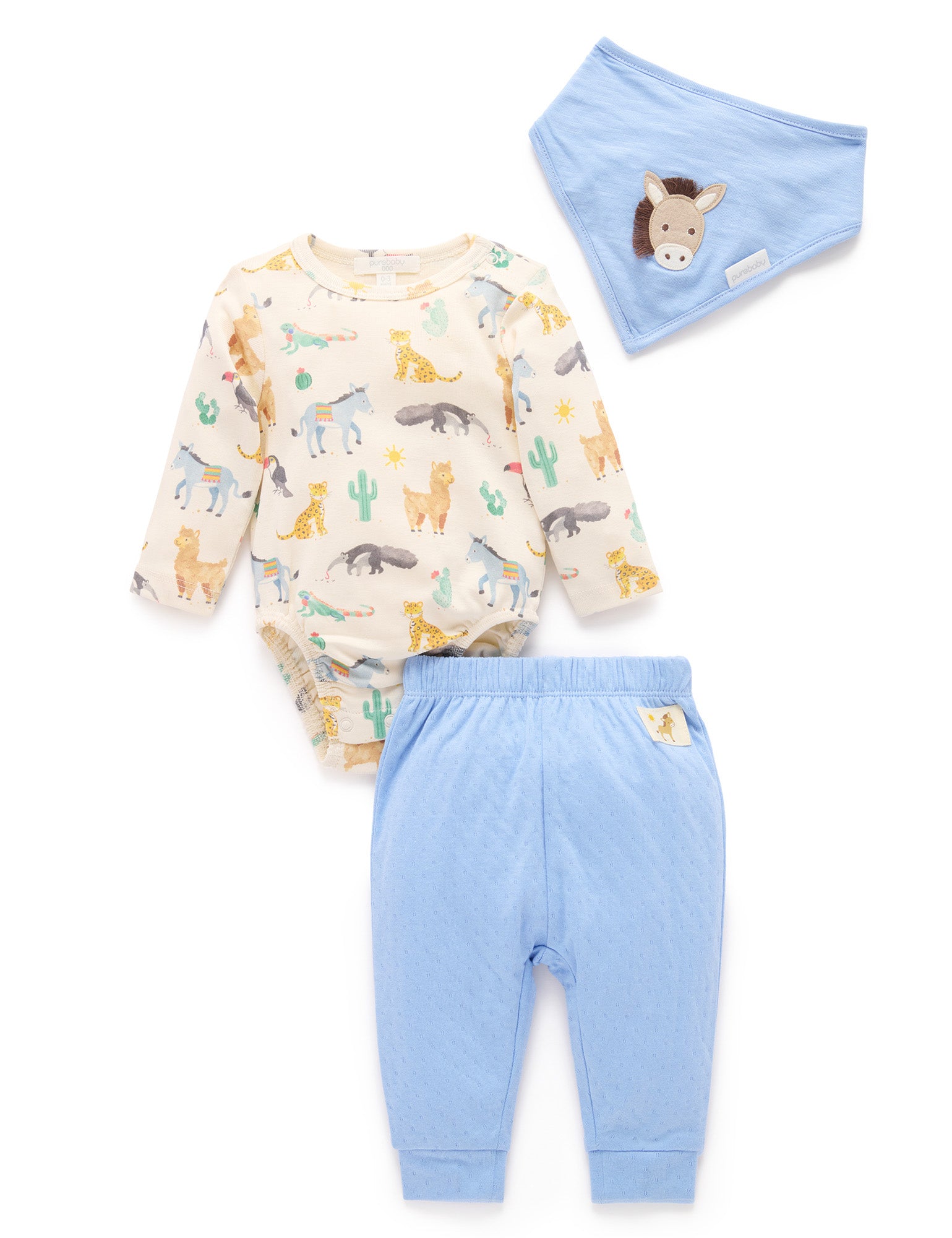 Babywear Baby Bunting Afterpay The Best Luxury Baby Clothes