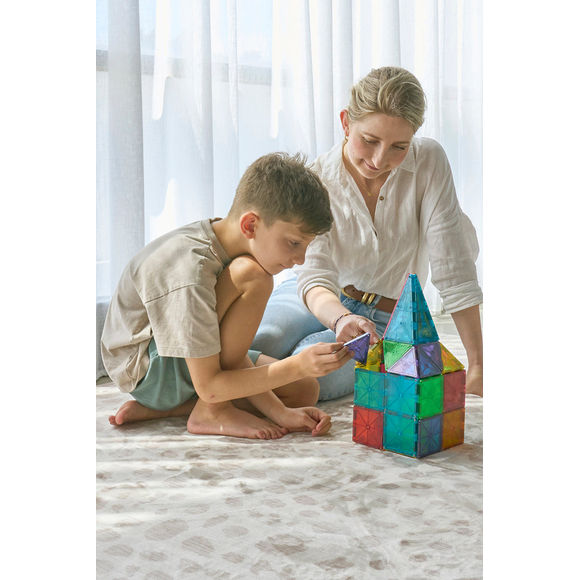 Wildwood Rugs Co. Revive Mila Rug - Natural