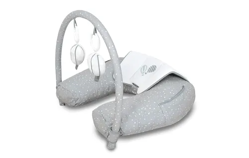 Feeding Pillow Tummy Time Pillow Baby Bunting Maternity Pillows