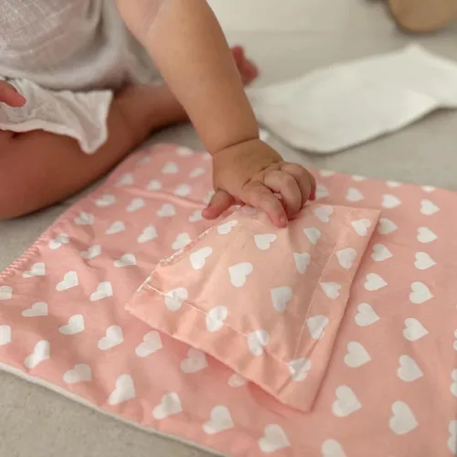 Moover Classic Dolls Pram U2013 Light Blue | Diddles And Button