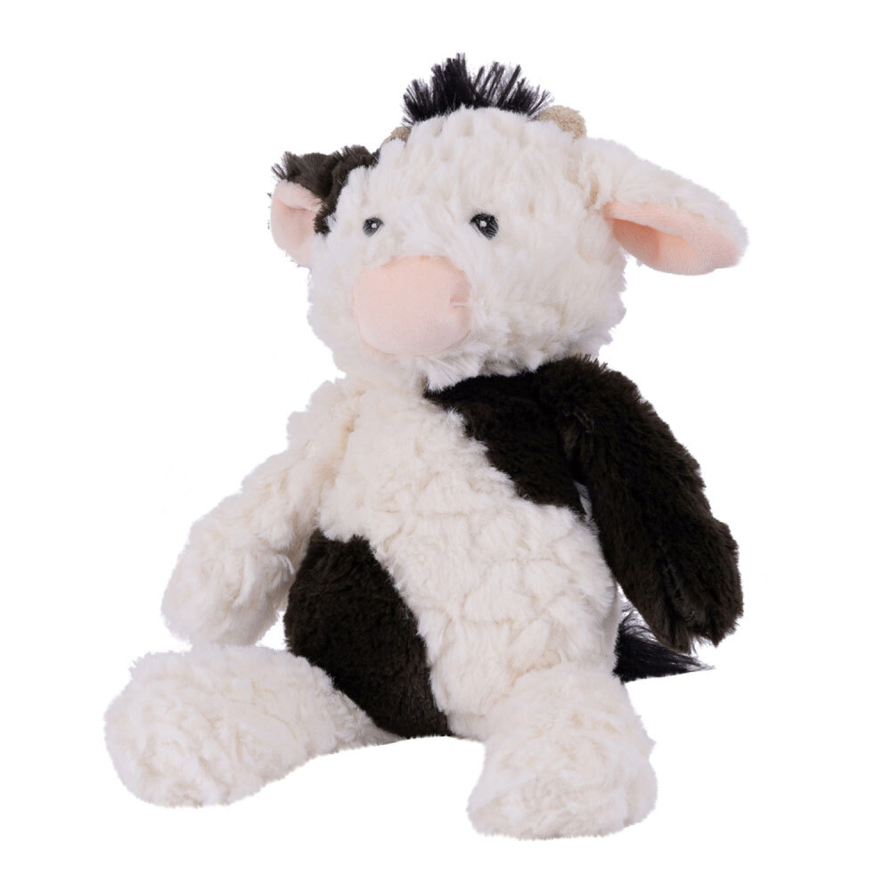 Mary Meyer Nursery Cow, 28cm
