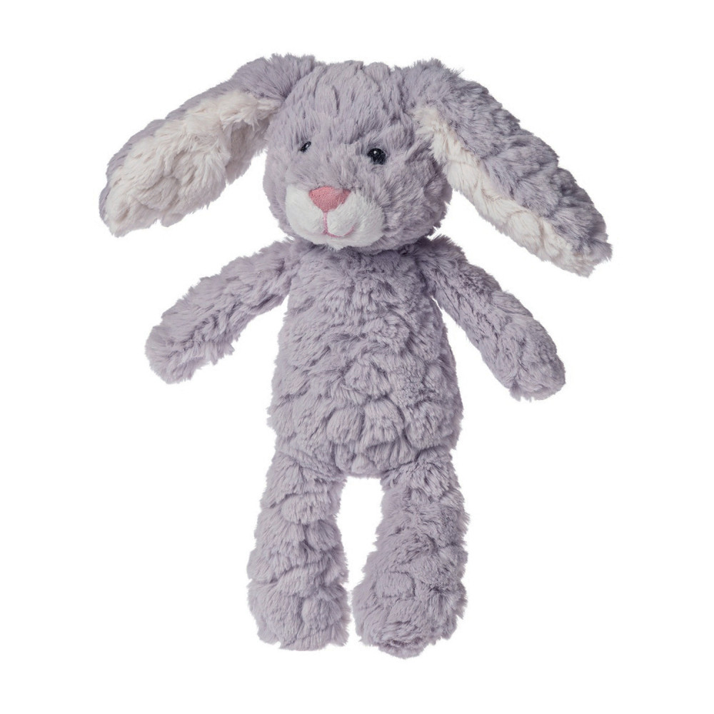 Mary Meyer Nursery Shadow Bunny