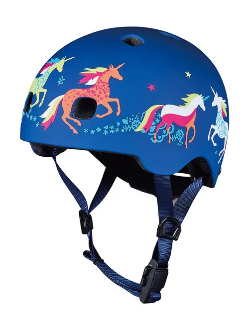 c70 hjc helmet Sway Full Face Motorcycle electric bicycles for sale near me US Deuter ACT Trail 22L and ease of use Model:MK-16IISEA
