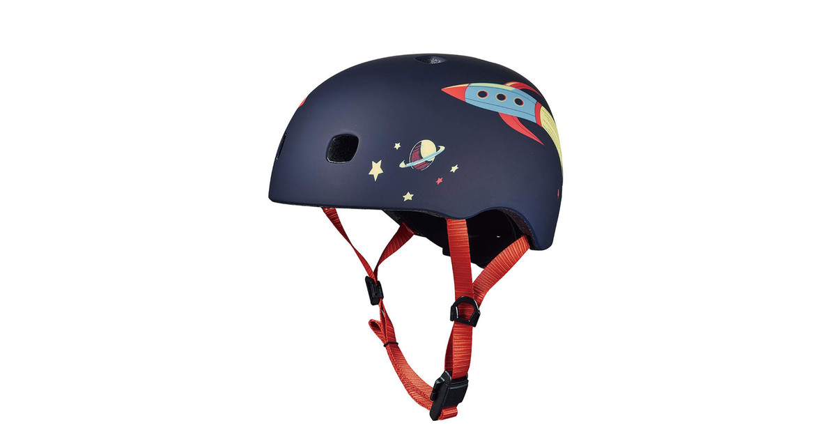 baby bike helmet 1 year old australia UNIT SPARKY Junior for Kids Buy Matt Bike Helmet