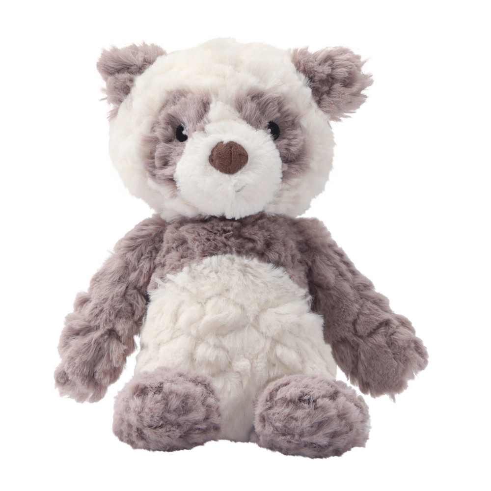 Mary Meyer Nursery Panda, 28cm