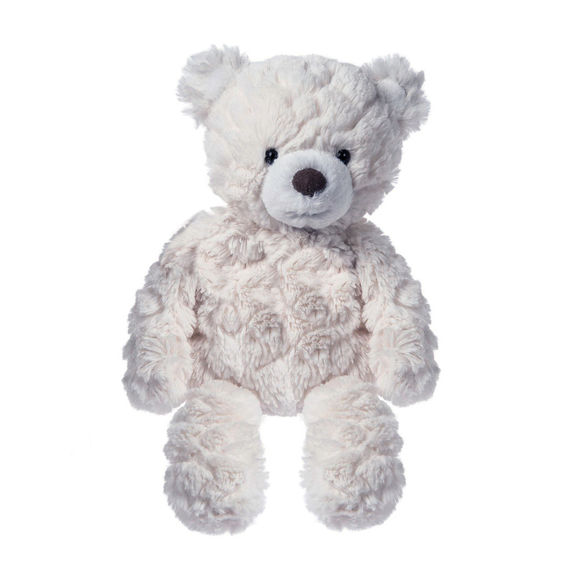 Mary Meyer Putty Cream Bear - 28cm