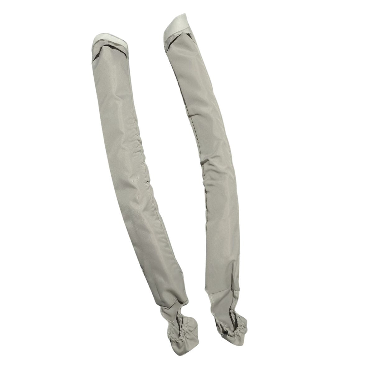Toddly DreamGuard - 2 x Gap Guard Foam