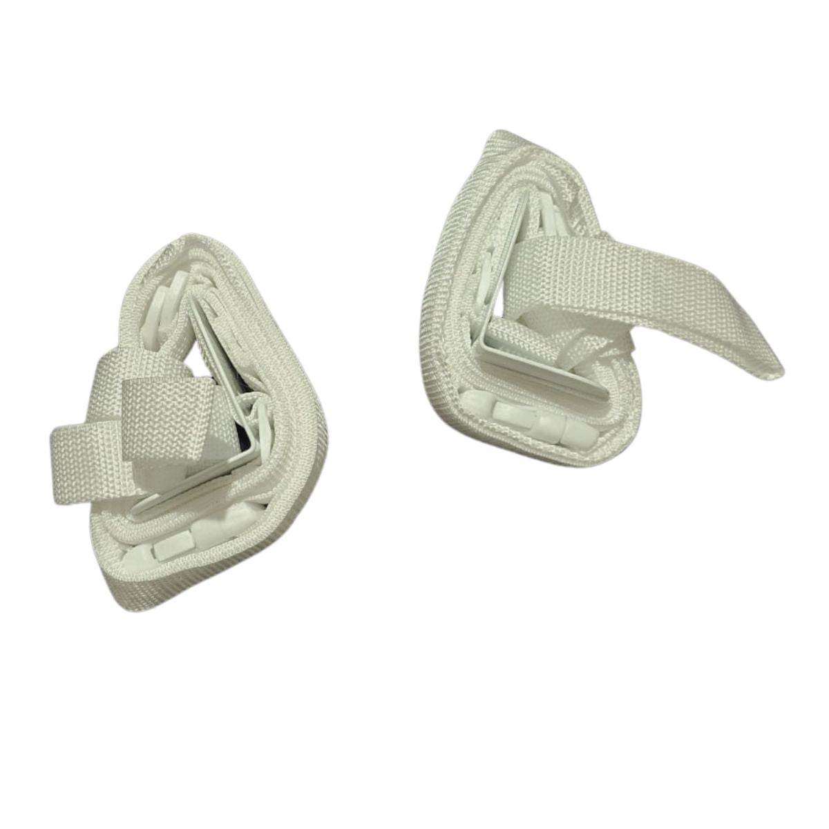 Toddly DreamGuard - 2 x Y-Band (Ropes)