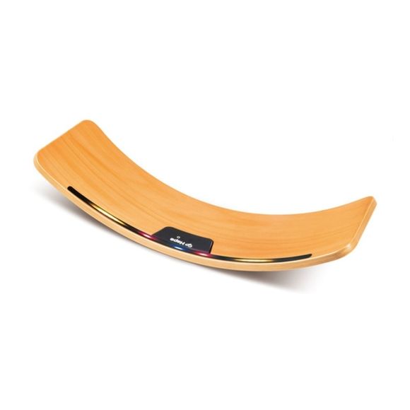 Hape Light-Up Balance Board