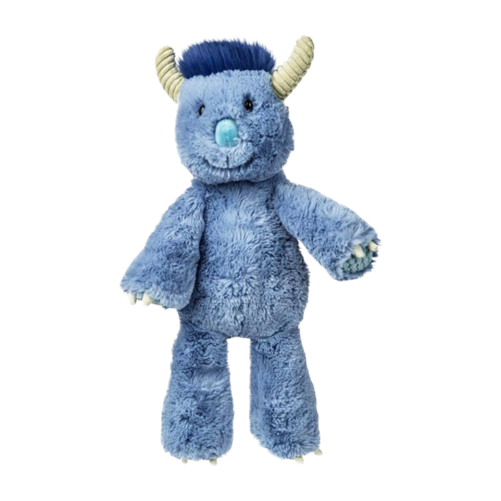 Mary Meyer Pink Animal Maximus Monster, 33cm