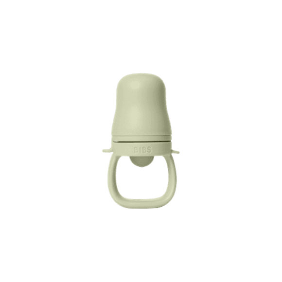 Bibs Baby Feeder - Sage