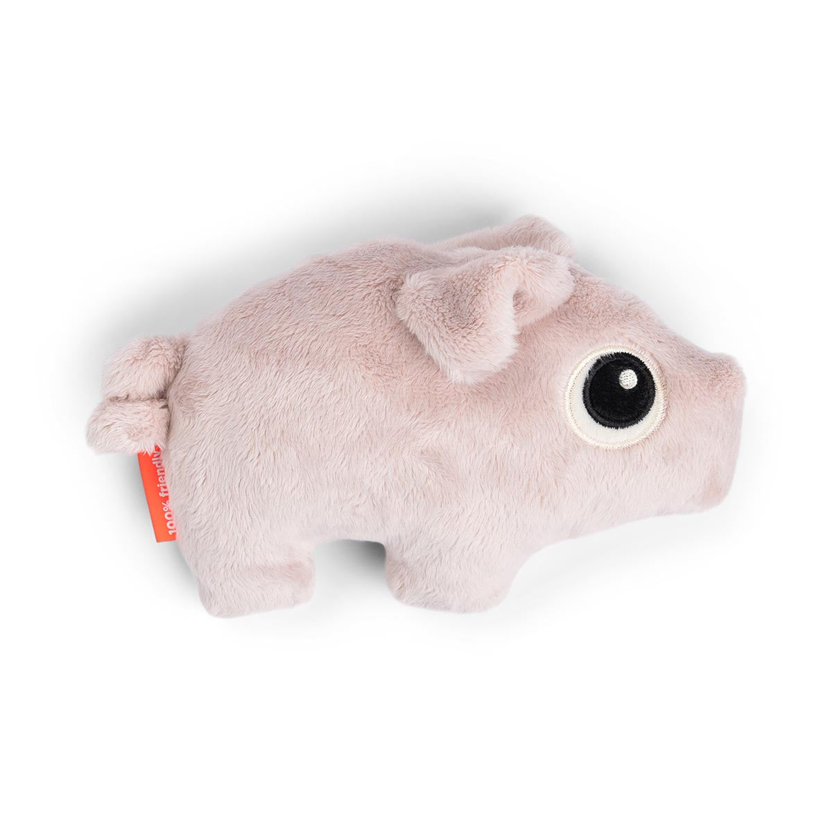Done By Deer Cuddle Cute Piggy, Powder