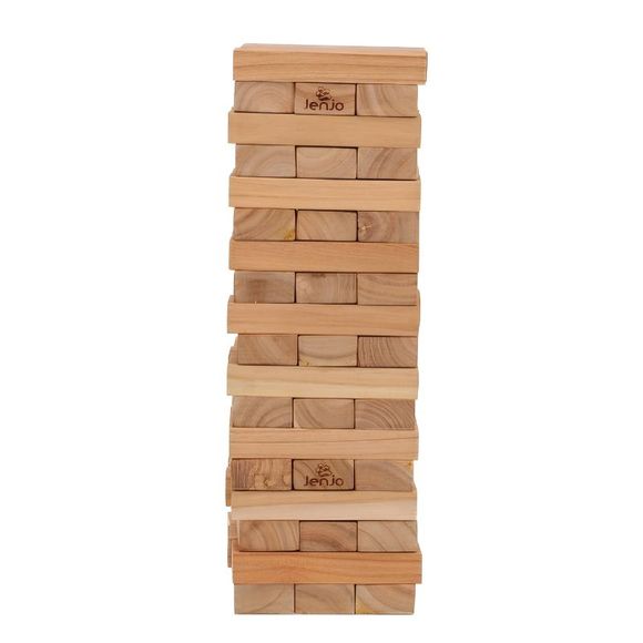 Jenjo Games Jenjo Giant - 63cm