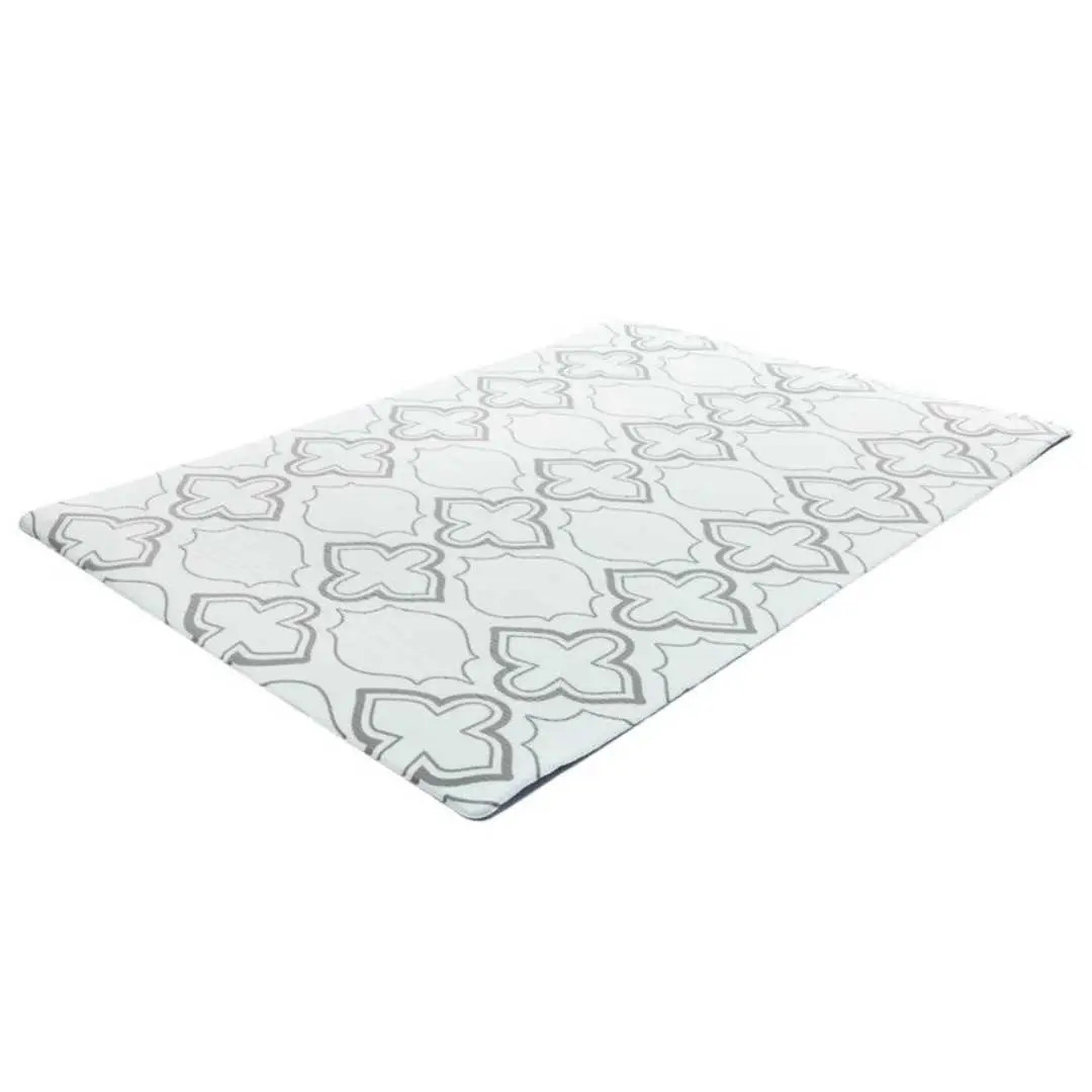 Jenjo Games Play Mat, TPU