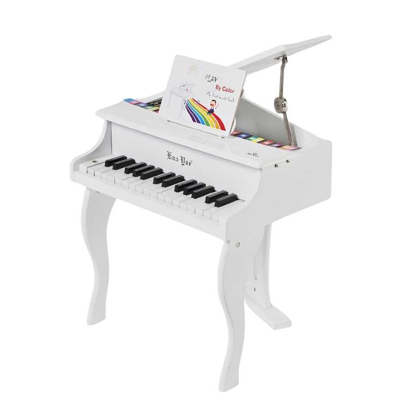 Jenjo Games Piano Kids