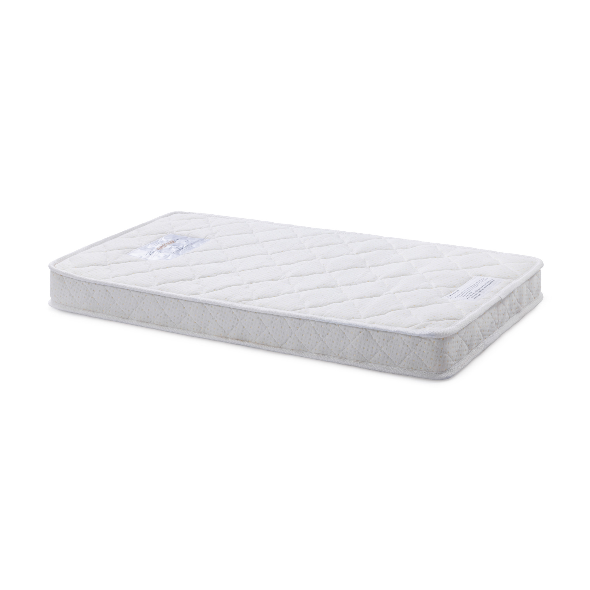 Grotime ComfortNest Mattress