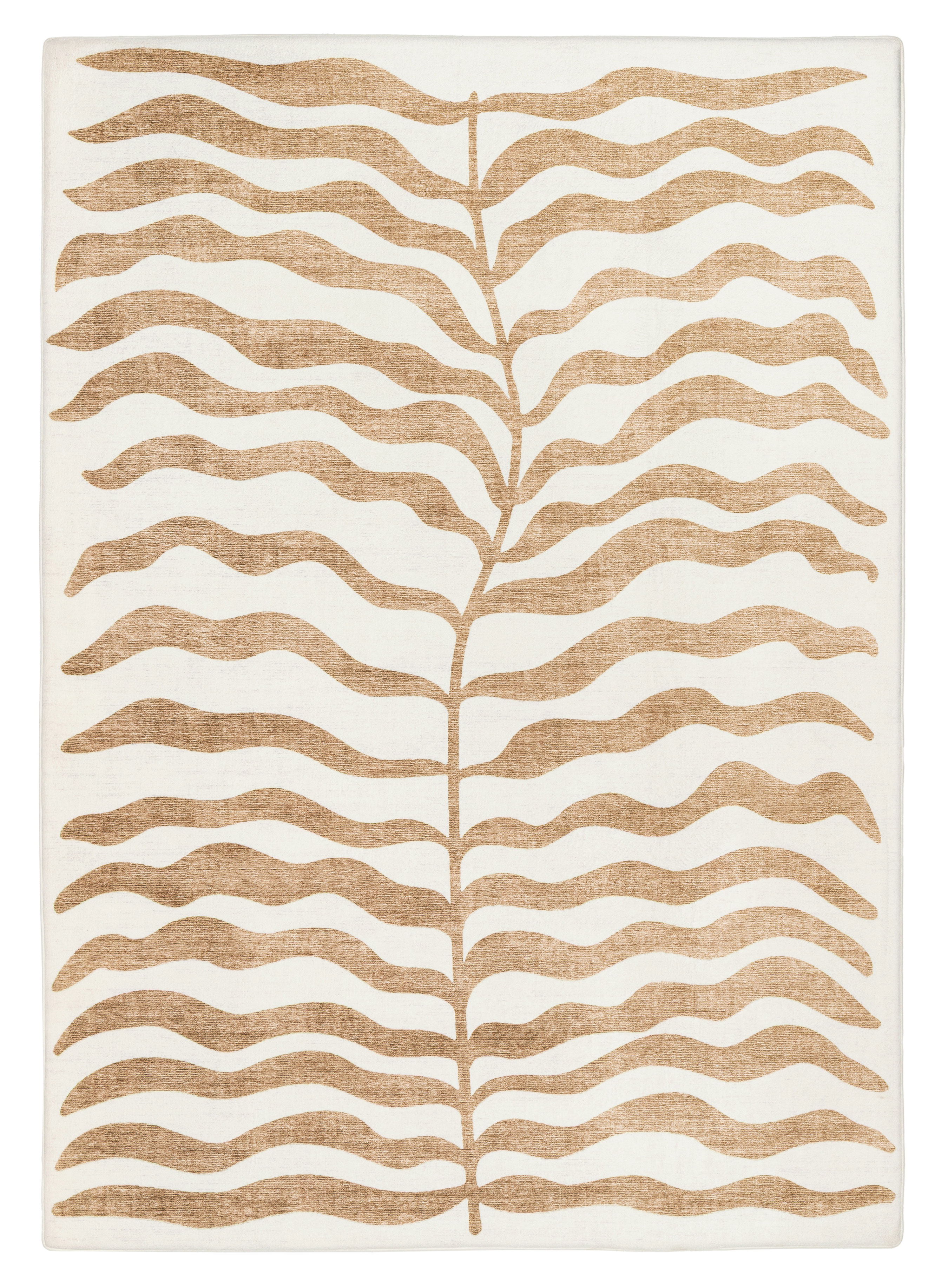 Miss Amara Nix Sand Botanical Rollie Pollie Playmat