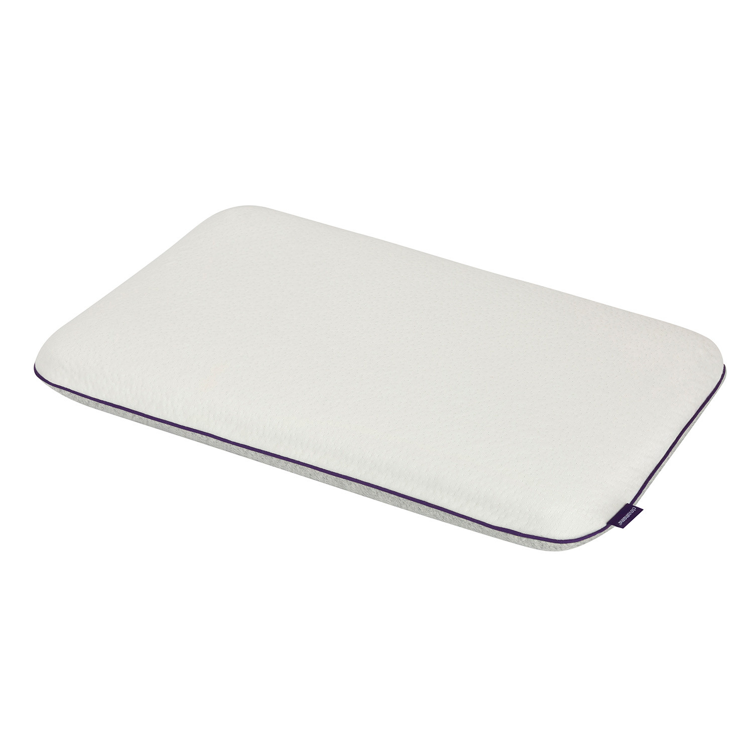 ClevaMama Junior Pillow