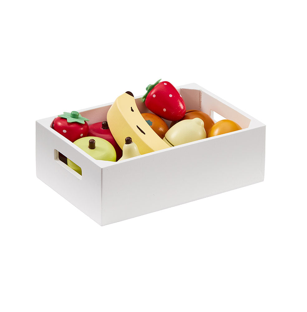 Kids Concept Mixed Fruit Box