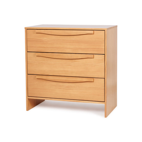 Grotime Grace Chest
