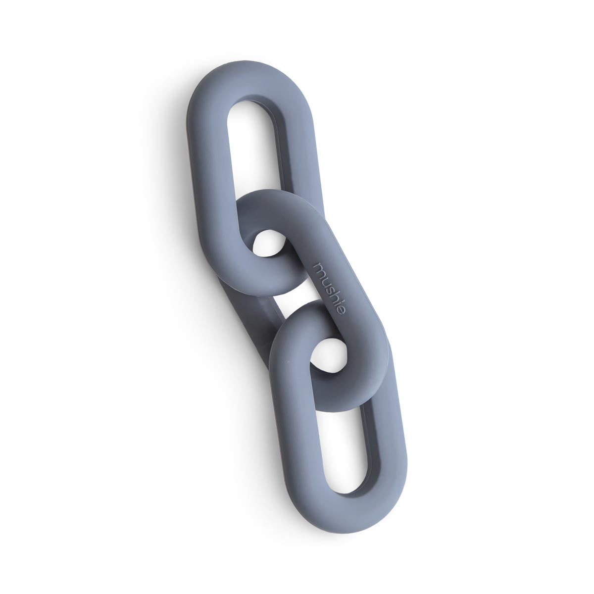 Mushie Teethers Links - Tradewinds