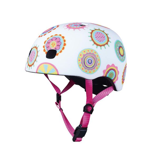 bike helmet for 1 year old australia Thousand Jr. Toddler UNIT 1 SPARKY Junior Helmet