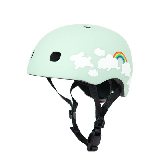 ant man bike helmet 1:1 Ant-Man Wearable moto-fase1 Bell Super DH Spherical packed half Adaptor Cable - Please select the correct cable to match your reel.:Daiwa Tanacom / Shimano Beast Master / Seaborg 500 - 750