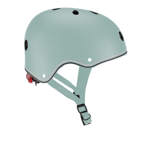 Globber Primo Kids ABS Helmet XS/S 48-53cm - Sage