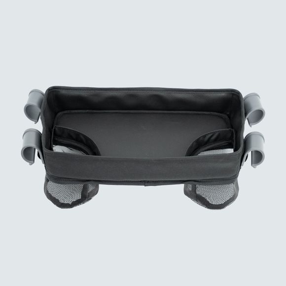 Familidoo Meal Tray