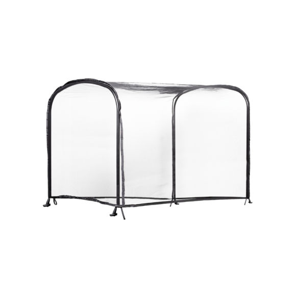 WonderFold W2 Mosquito Net