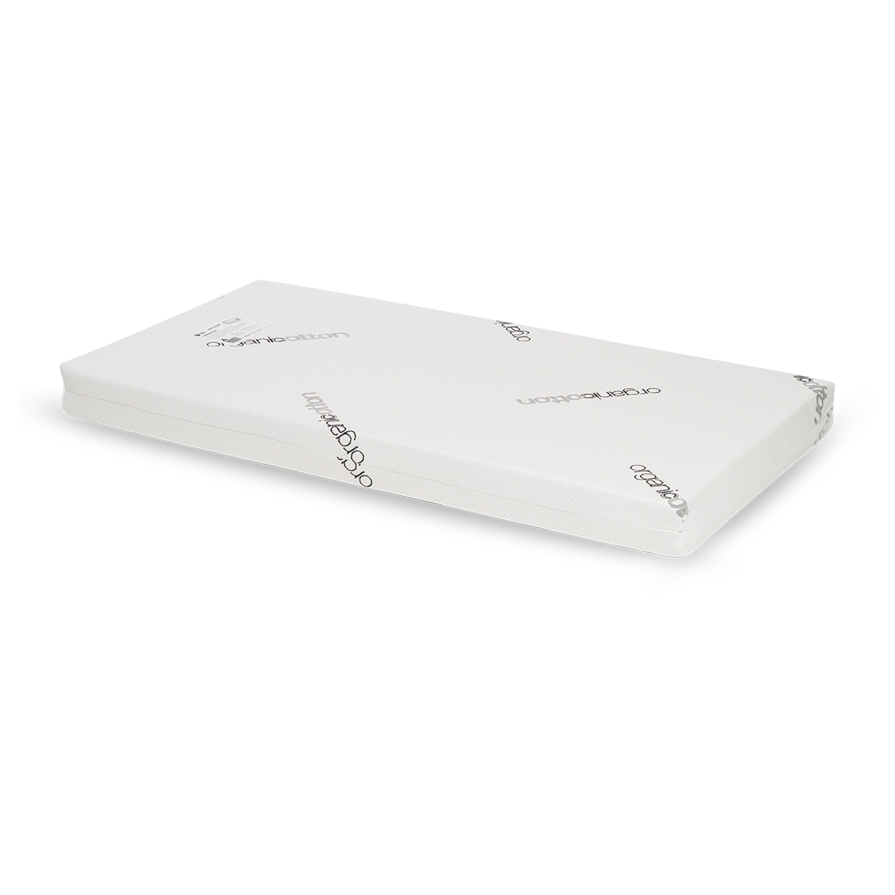 Gaia Eos Cot Mattress