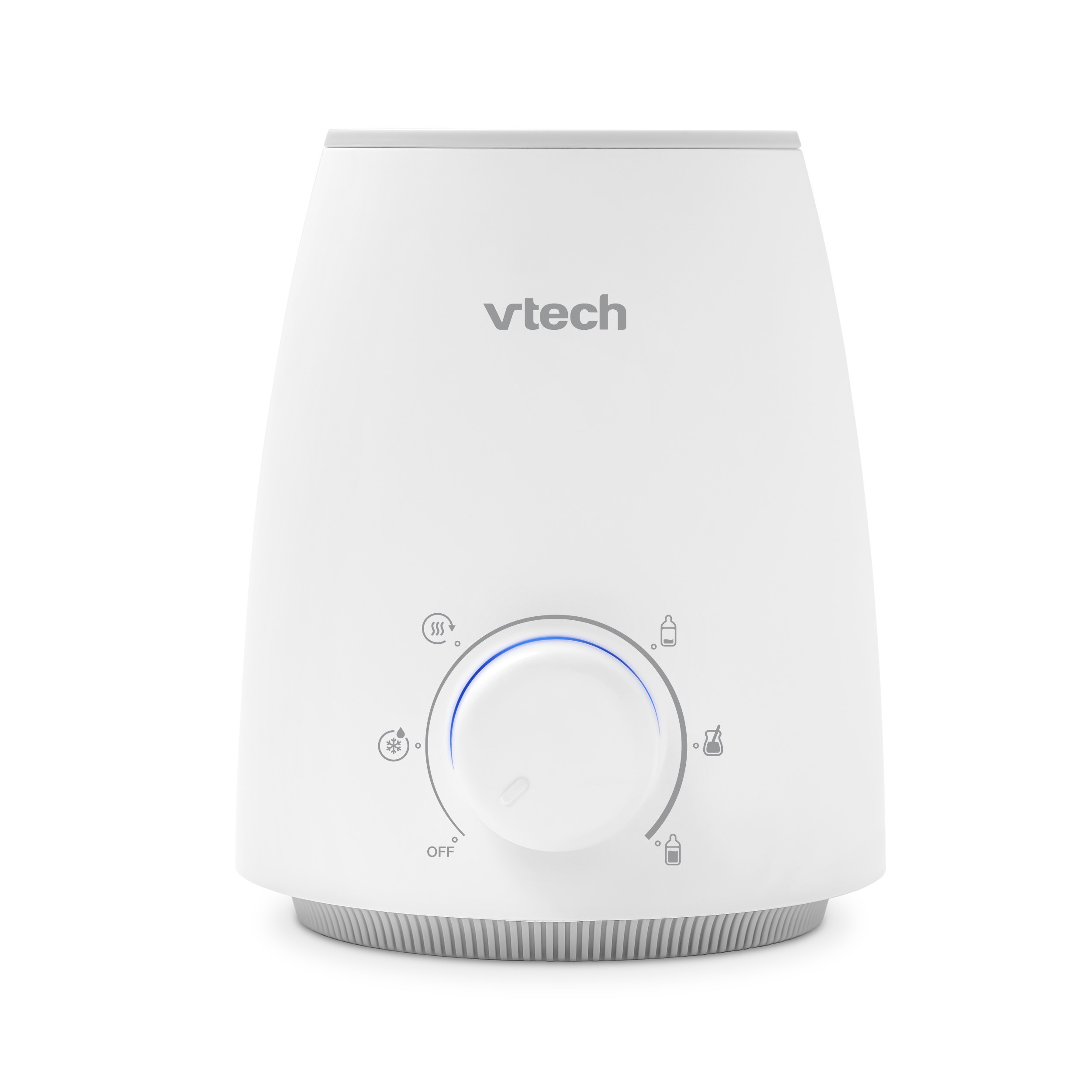 VTech BW100 Baby Bottle and Food Warmer