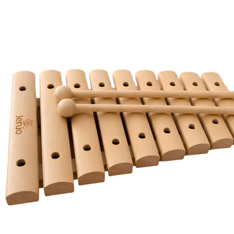 Jenjo Games Large Xylophone