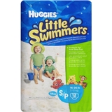 Huggies Little Swimmers Pants Small image 0